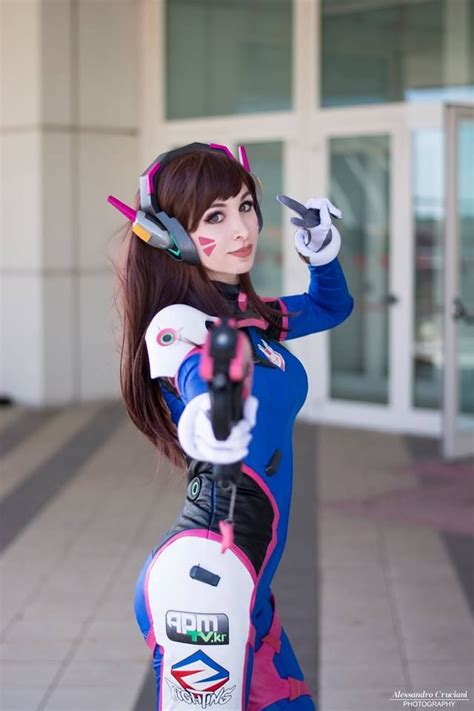 dva cosplay|dva cosplay outfit.